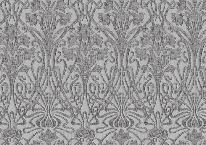 Tiverton, Flint - Made to Measure Curtains - Image 9